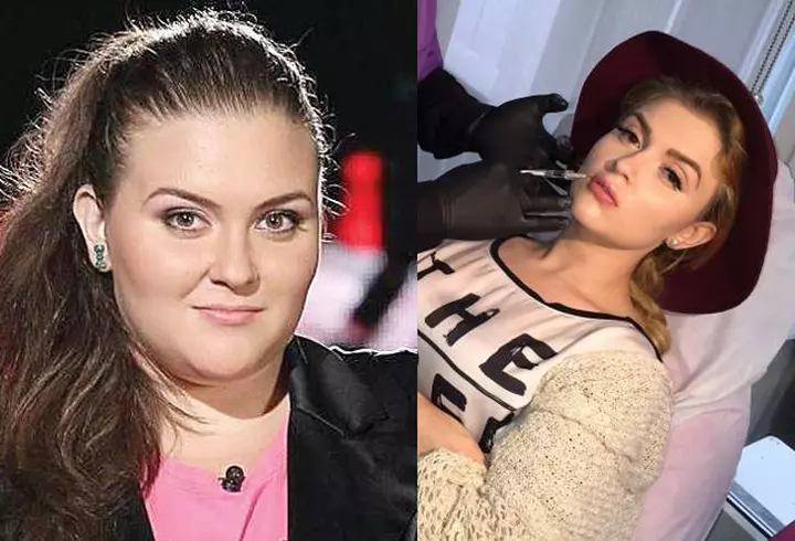 Karl Lagerfeld: The Kaiser – Geniul excentric şi teribilist al modei