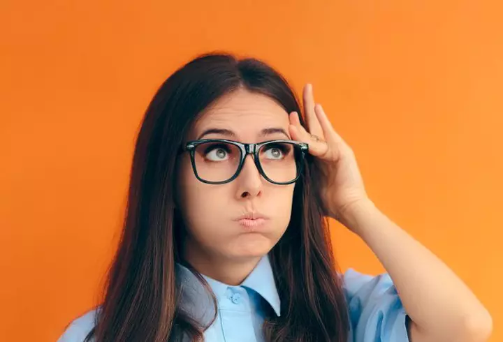 E dovedit științific! Mirosul de pământ are efect antidepresiv