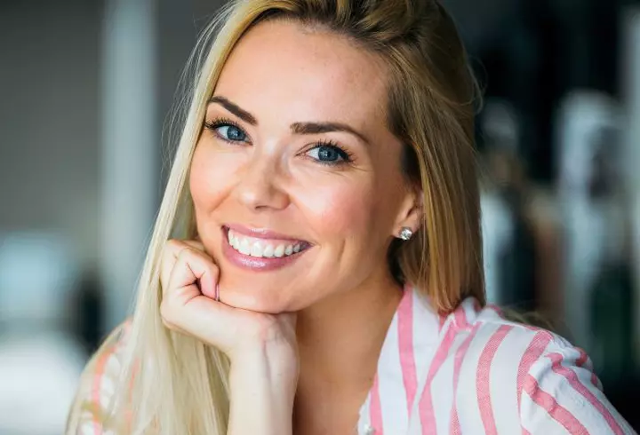 4 obiceiuri sănătoase care te vor ajuta să îți întărești sistemul imunitar