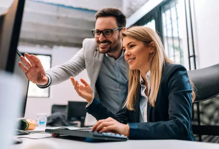 Toată lumea să fie atentă! Care este ora cea mai potrivită să faci sex