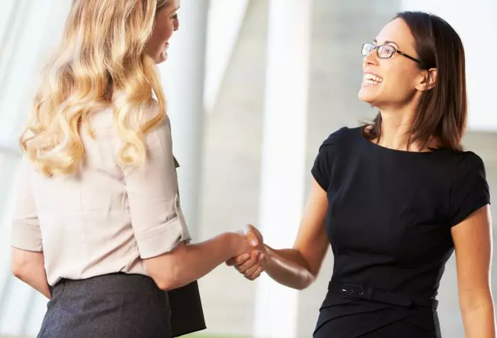 Toată lumea să fie atentă! Care este ora cea mai potrivită să faci sex