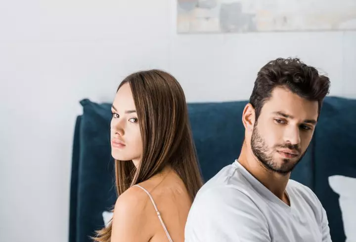 Toată lumea să fie atentă! Care este ora cea mai potrivită să faci sex