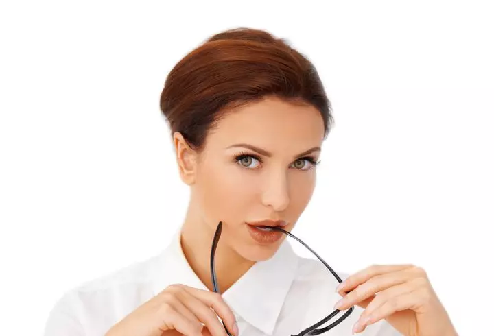 Toată lumea să fie atentă! Care este ora cea mai potrivită să faci sex