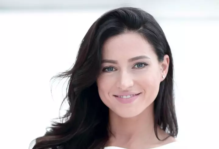 E dovedit științific! Mirosul de pământ are efect antidepresiv