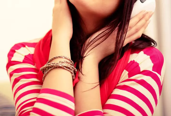 E dovedit științific! Mirosul de pământ are efect antidepresiv