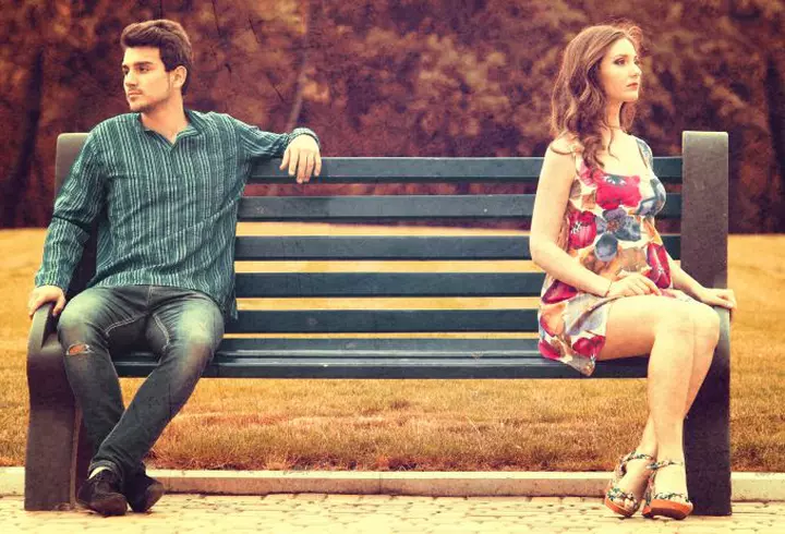 E dovedit științific! Mirosul de pământ are efect antidepresiv