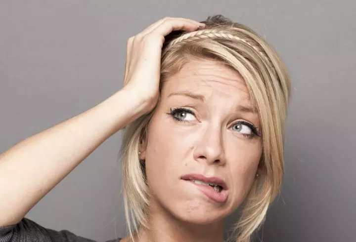 E dovedit științific! Mirosul de pământ are efect antidepresiv