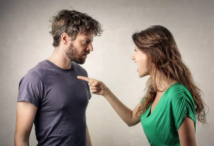 E dovedit științific! Mirosul de pământ are efect antidepresiv