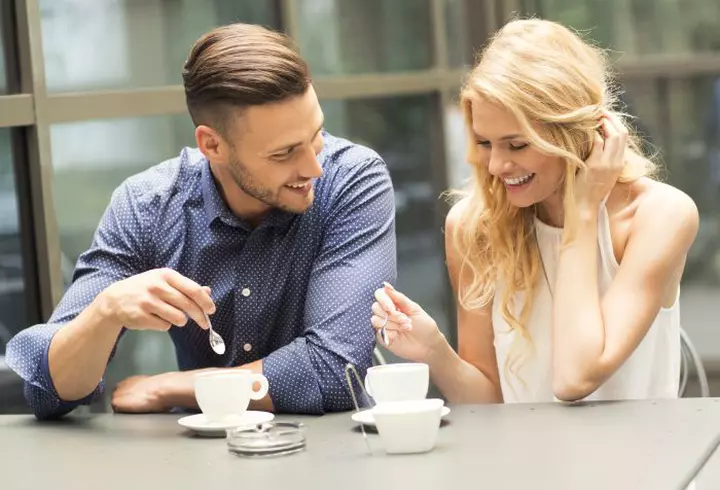 Toată lumea să fie atentă! Care este ora cea mai potrivită să faci sex