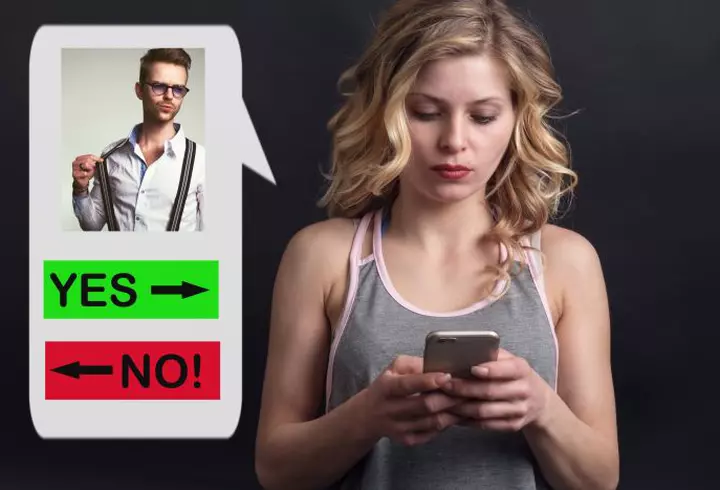 Toată lumea să fie atentă! Care este ora cea mai potrivită să faci sex