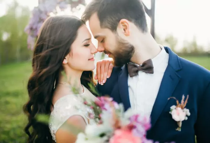 E dovedit științific! Mirosul de pământ are efect antidepresiv