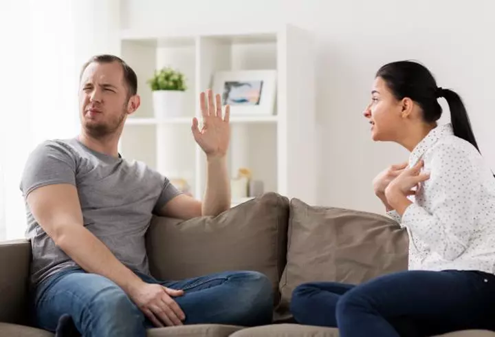 E dovedit științific! Mirosul de pământ are efect antidepresiv