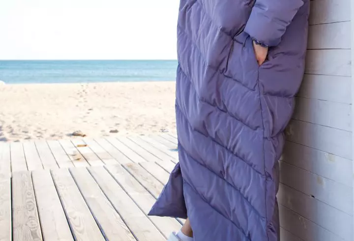 E dovedit științific! Mirosul de pământ are efect antidepresiv