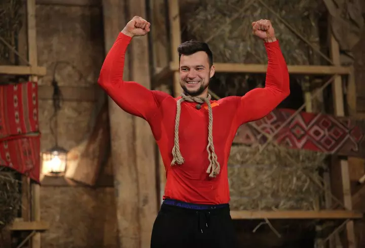 Florin Călinescu a fost diagnosticat cu cancer de piele: "Timp de 3 luni am avut nasul triplu"