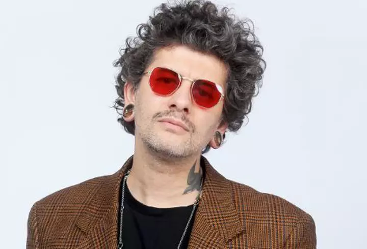 Margherita și Iuliana Luciu au fost eliminate de la Asia Express. Bruneta a avut mari probleme de sănătate