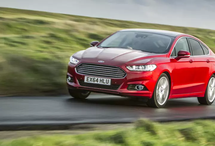 Ai început să uiți? Păcălește-ți creierul ca să ai o memorie mai bună