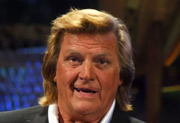 Mioara Roman a ajuns la spital. Oana Roman, detalii despre starea mamei sale