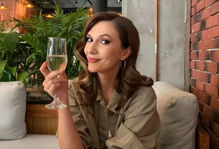 Alex Bodi îi ia apărarea Biancăi Drăguşanu, după despărțire: „Nu vă las să o atacați, poate nu e ea de vină!”