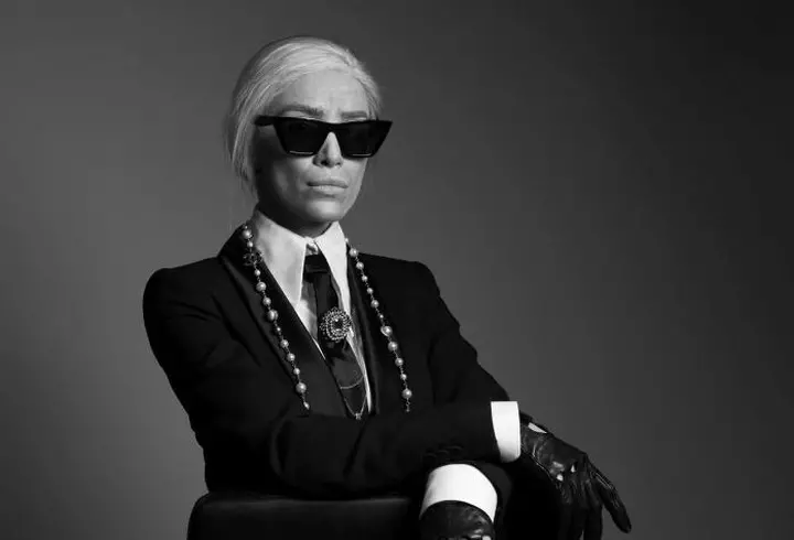 Bianca Drăgușanu, pusă la zid de Mircea N. Stoian după participarea ei la Asia Express: "A obținut ce și-a propus"