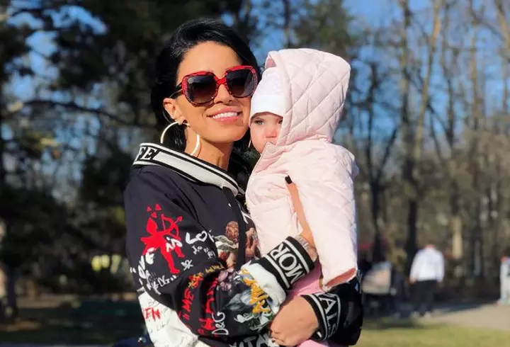 Alex Bodi îi ia apărarea Biancăi Drăguşanu, după despărțire: „Nu vă las să o atacați, poate nu e ea de vină!”