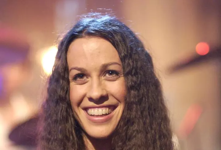 Mioara Roman a ajuns la spital. Oana Roman, detalii despre starea mamei sale