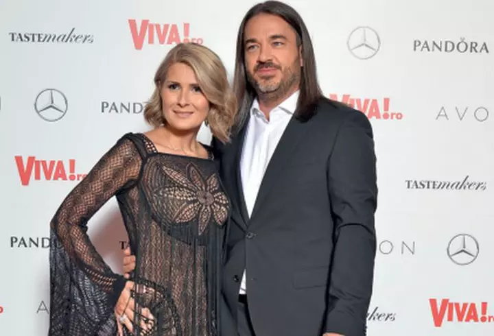 Bianca Drăgușanu, pusă la zid de Mircea N. Stoian după participarea ei la Asia Express: "A obținut ce și-a propus"