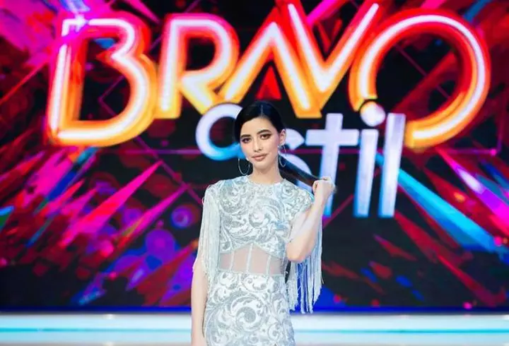 Zina Dumitrescu a murit! Creatoarea de modă avea 82 de ani