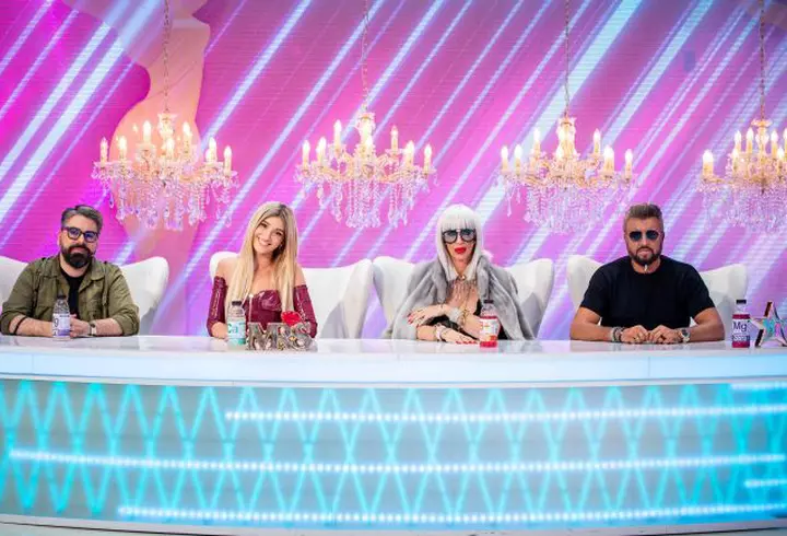 Câștigătorul Hell's Kitchen de la Antena 1, condamnat la 10 ani de închisoare! Tavi Oprea a omorât o femeie: ”Drogurile mi-au distrus viața!”