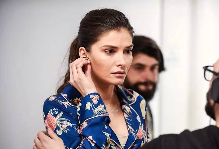 Zina Dumitrescu a murit! Creatoarea de modă avea 82 de ani