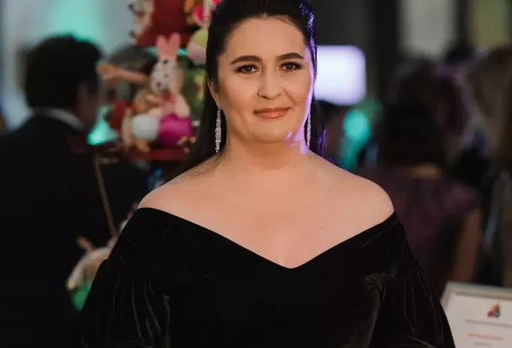 Brigittte Năstase, declarații scandaloase despre Raluca Podea. Ce spune despre logodnica lui Florin Pastramă de la Ferma: ”Vrea să-și facă reclamă”