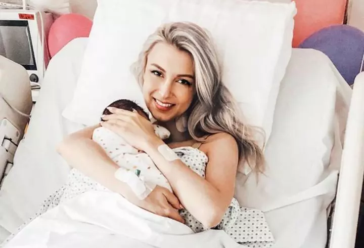 Vedetele Asia Express, nevoite să renunțe la podoaba capilară pentru un avantaj în competiție