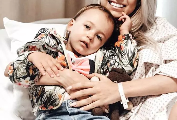 Zina Dumitrescu a murit! Creatoarea de modă avea 82 de ani