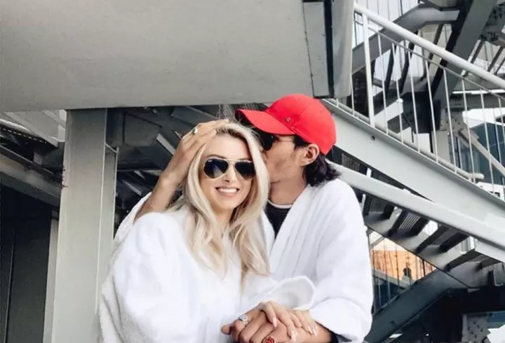 Zina Dumitrescu a murit! Creatoarea de modă avea 82 de ani