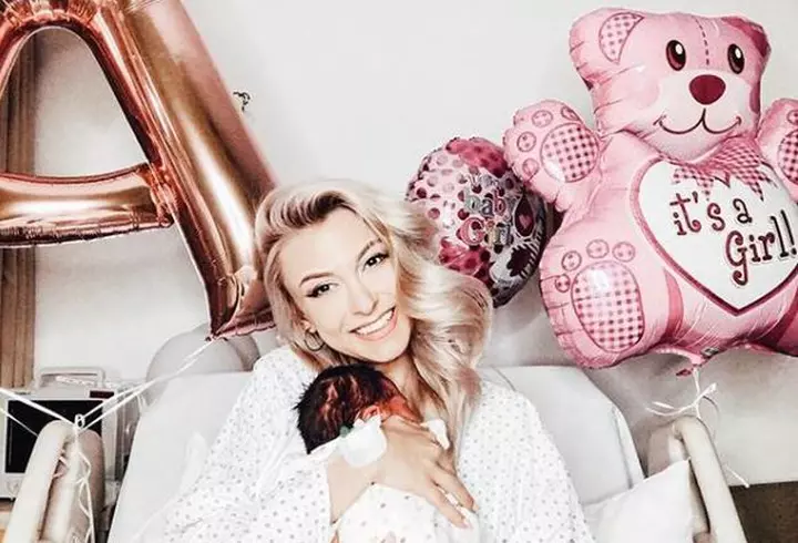 Liviu Vârciu și Anda Călin s-au împăcat. Andrei Ștefănescu i-a dat de gol: ”Sunt fericiți și împliniți”