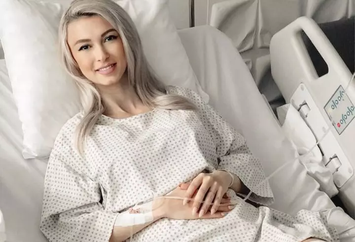 Mioara Roman a ajuns la spital. Oana Roman, detalii despre starea mamei sale