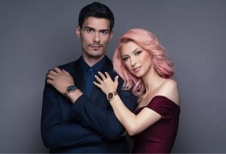 Reacția lui Cătălin Botezatu, după ce Alex Bodi ar fi încercat să o răpească pe Bianca Drăgușanu | EXCLUSIV