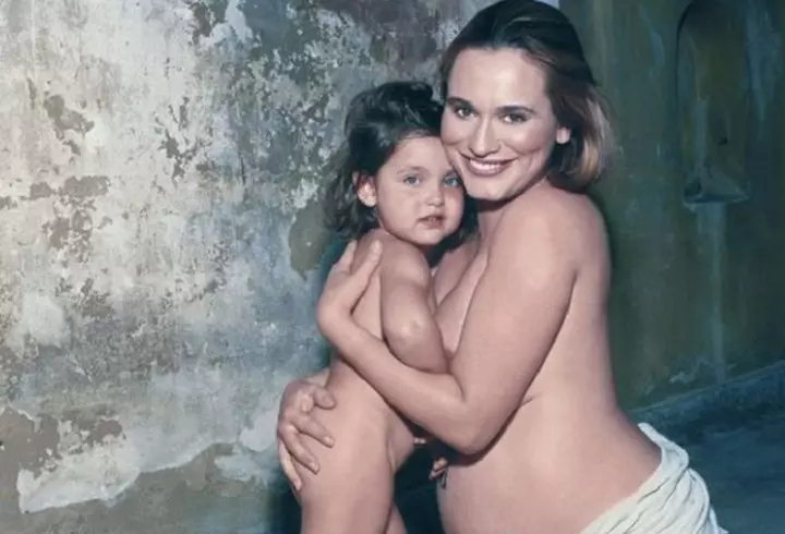 Mioara Roman a ajuns la spital. Oana Roman, detalii despre starea mamei sale