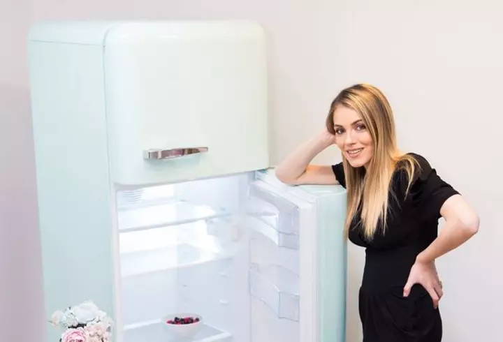 Reacția lui Cătălin Botezatu, după ce Alex Bodi ar fi încercat să o răpească pe Bianca Drăgușanu | EXCLUSIV