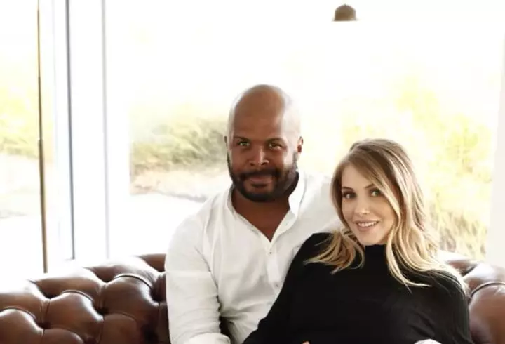 Reacția lui Cătălin Botezatu, după ce Alex Bodi ar fi încercat să o răpească pe Bianca Drăgușanu | EXCLUSIV