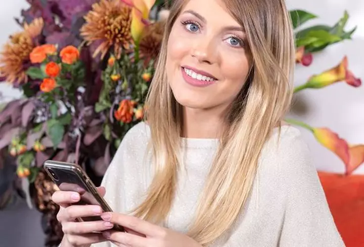 Reacția lui Cătălin Botezatu, după ce Alex Bodi ar fi încercat să o răpească pe Bianca Drăgușanu | EXCLUSIV