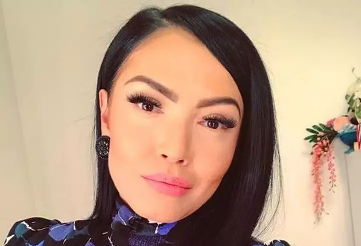 Alex Bodi îi ia apărarea Biancăi Drăguşanu, după despărțire: „Nu vă las să o atacați, poate nu e ea de vină!”