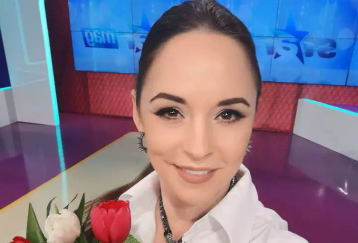 Ruby și-a făcut 2 operații estetice în secret, la 18 ani. Acum are probleme grave cu sânii!