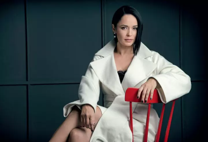 Bianca Drăgușanu, pusă la zid de Mircea N. Stoian după participarea ei la Asia Express: "A obținut ce și-a propus"