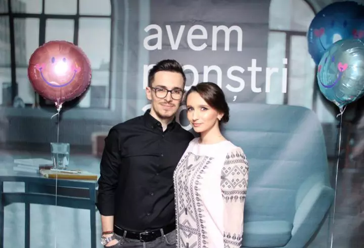 Tyga și Black Eyed Peas vin la Neversea 2020! S-a anunțat primul val de artiști