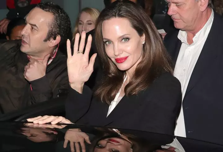 Alex Bodi îi ia apărarea Biancăi Drăguşanu, după despărțire: „Nu vă las să o atacați, poate nu e ea de vină!”