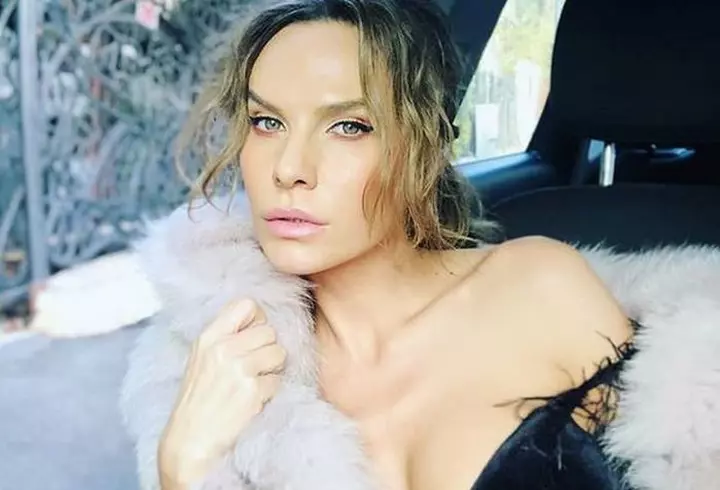 Liviu Vârciu și Anda Călin s-au împăcat. Andrei Ștefănescu i-a dat de gol: ”Sunt fericiți și împliniți”