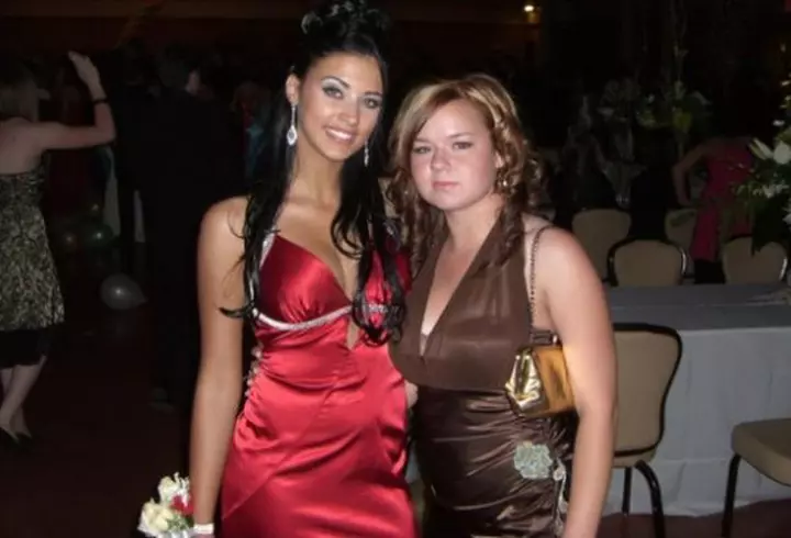 DIETA Adrianei Bahmuțeanu. Vedeta TV a slăbit 24 de kilograme cu un regim special