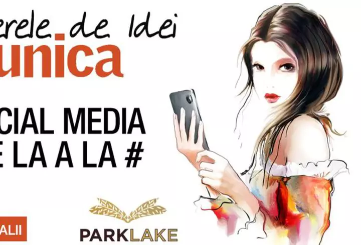 (P) Cinci titluri de carti ale caror subiecte te captiveaza