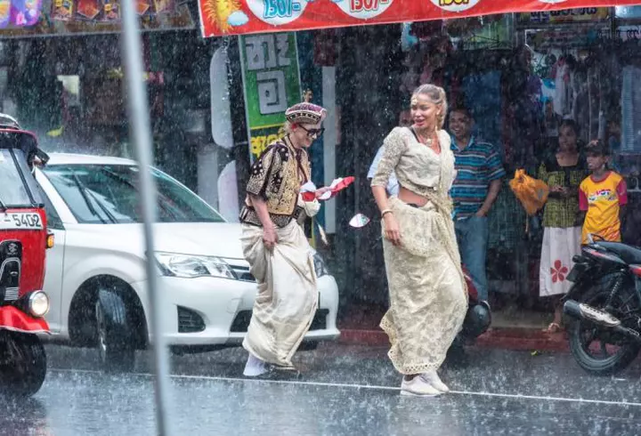 Alex Bodi îi ia apărarea Biancăi Drăguşanu, după despărțire: „Nu vă las să o atacați, poate nu e ea de vină!”