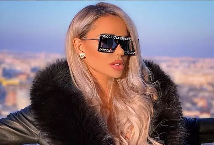 Alex Bodi îi ia apărarea Biancăi Drăguşanu, după despărțire: „Nu vă las să o atacați, poate nu e ea de vină!”